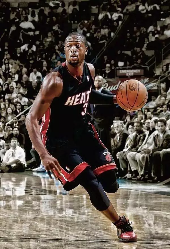 供应商矩阵 供应商矩阵