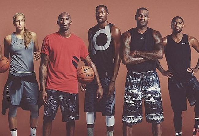 前压回收信 前压回收信