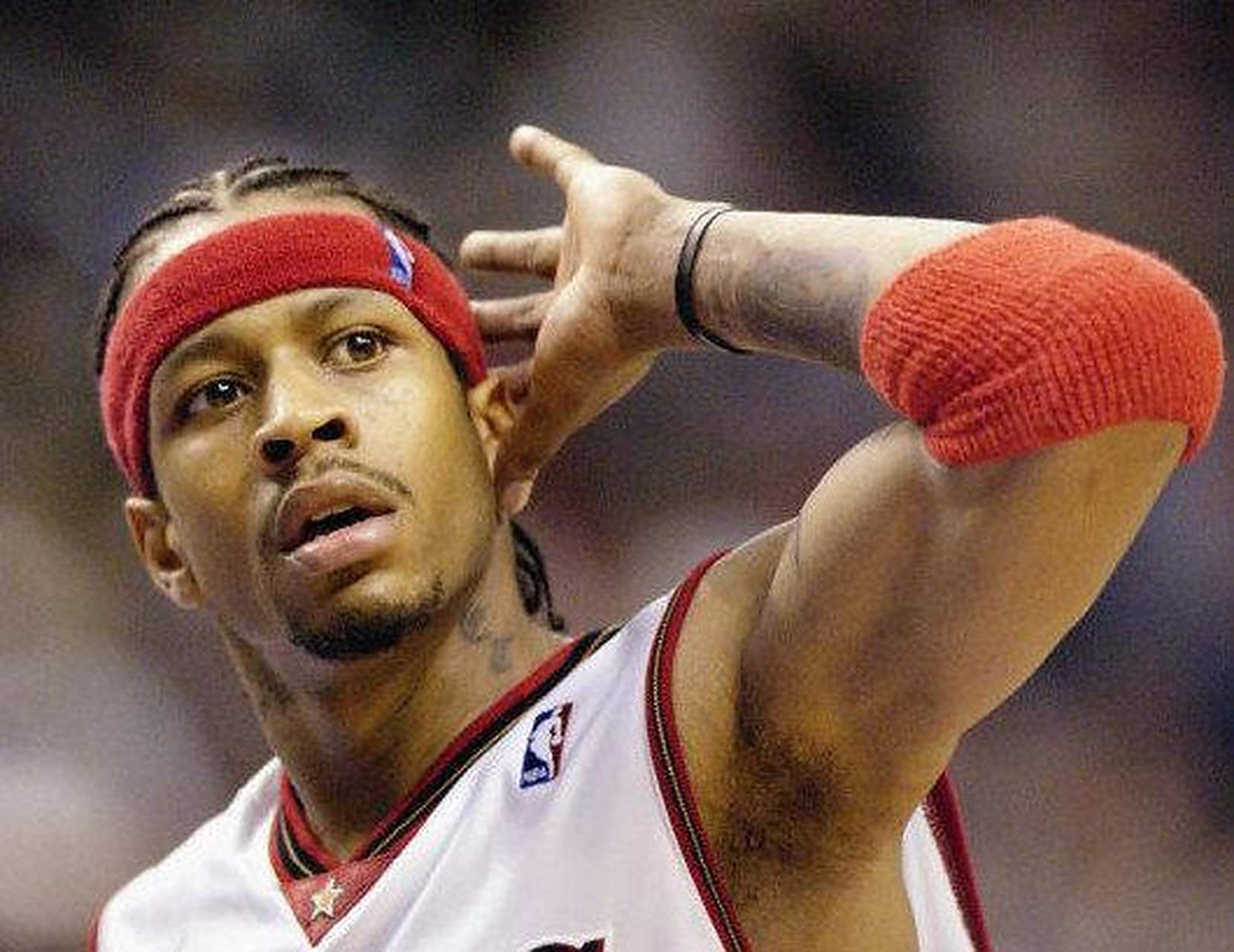 抽调资源 抽调资源