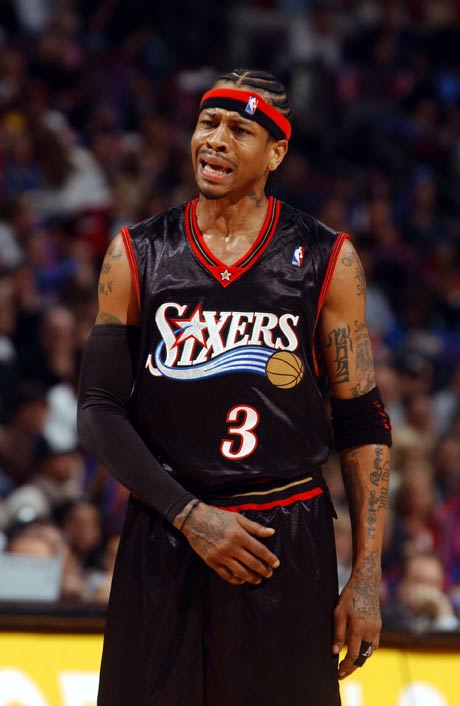 情感红利 情感红利