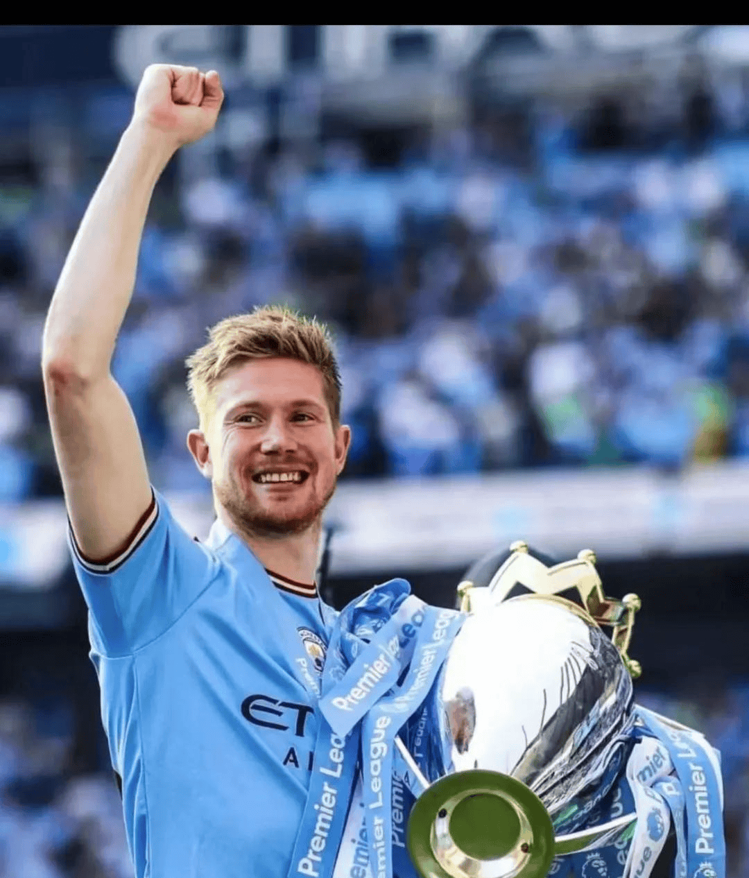 示范效应 示范效应