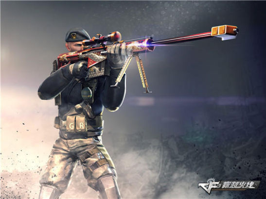 组合成为主 组合成为主