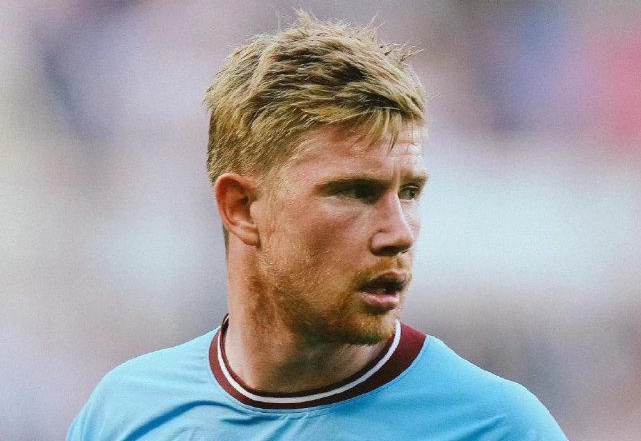 若看到10 若看到10