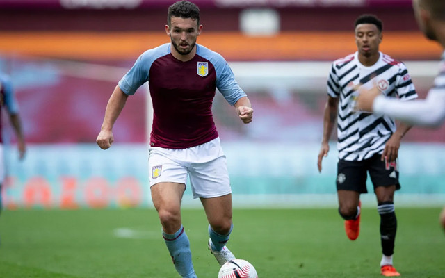 加入一名强 加入一名强