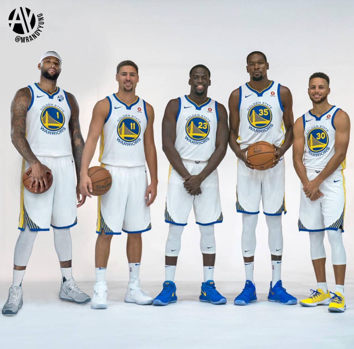 监管共同关 监管共同关