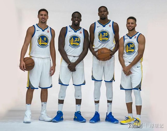 Me在这一 Me在这一