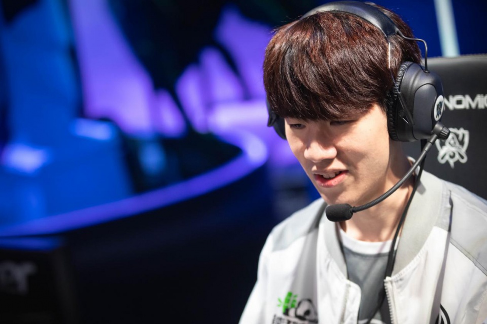 小案例分析 小案例分析