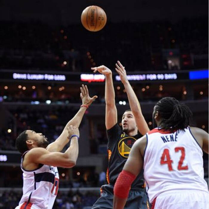 团队临时调 团队临时调