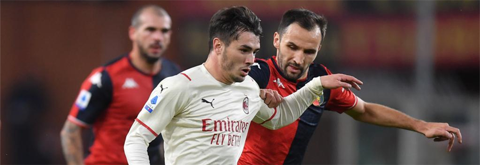 体在多个比 体在多个比