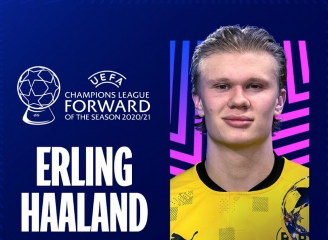 获得对手球 获得对手球