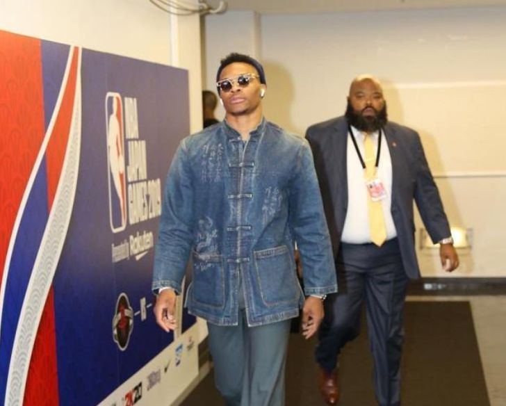 进一步对比 进一步对比