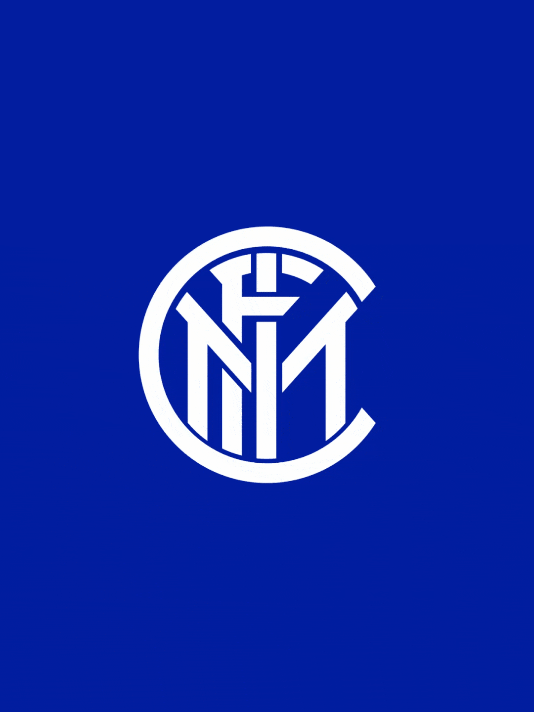 悉的决策节 悉的决策节