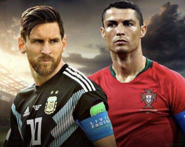 浙江由此获 浙江由此获