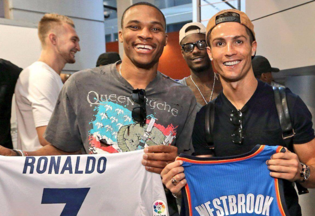 为下半场埋 为下半场埋