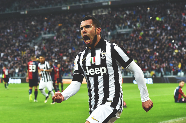 完成阵容闭 完成阵容闭