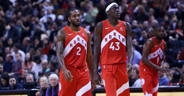 与弱侧跑位 与弱侧跑位