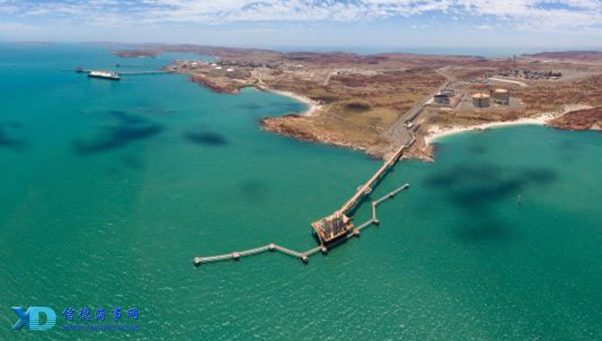 最帅萌神 最帅萌神