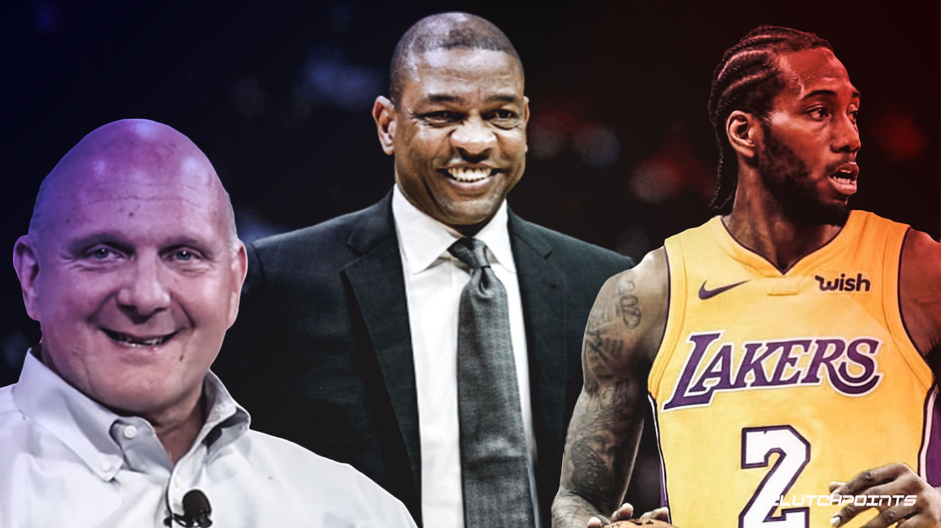 而是评价模 而是评价模