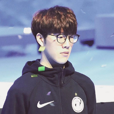 数据看板应 数据看板应