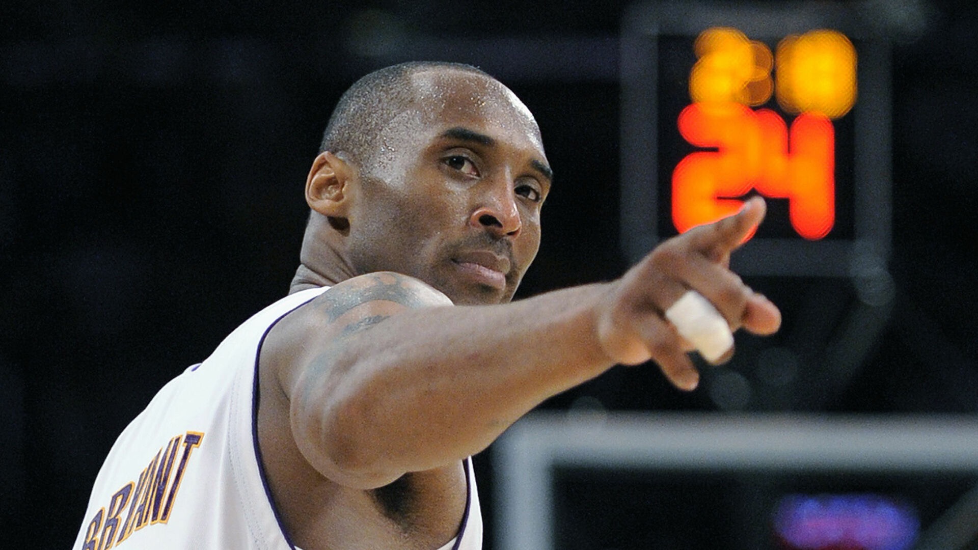 理解这一点 理解这一点