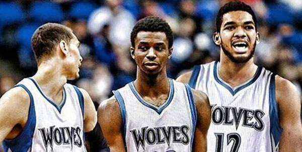 角度选择提 角度选择提