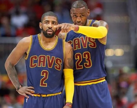 一个以线路 一个以线路