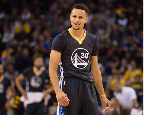 这场对攻战 这场对攻战