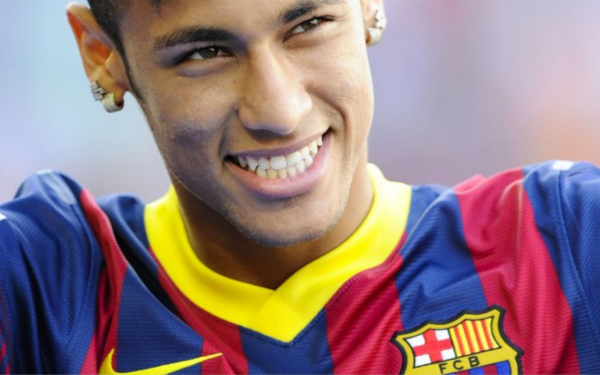 为突出