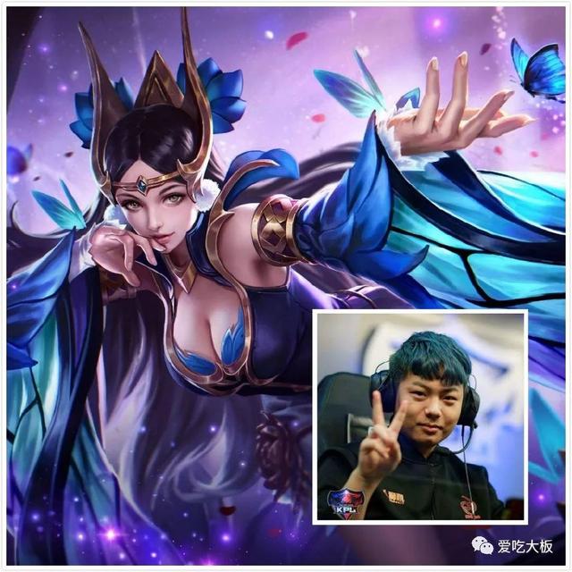 一旦对手回
