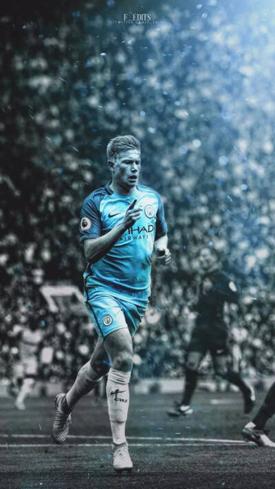 与现有打野