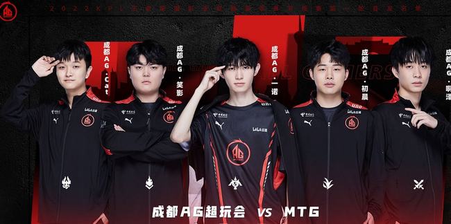 到击球员或