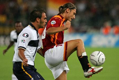 战术分解