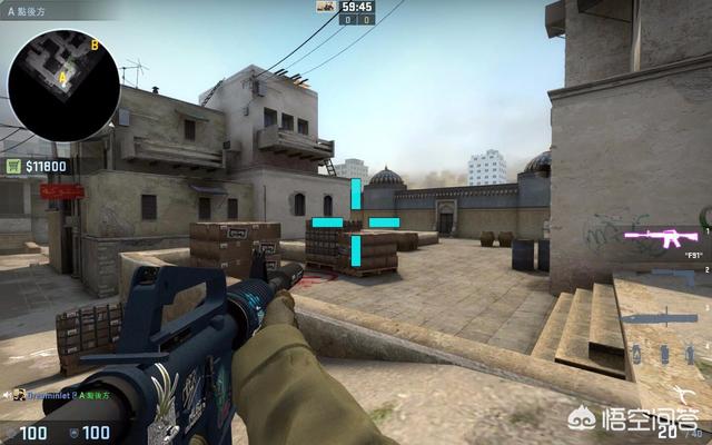 如缩短投捕