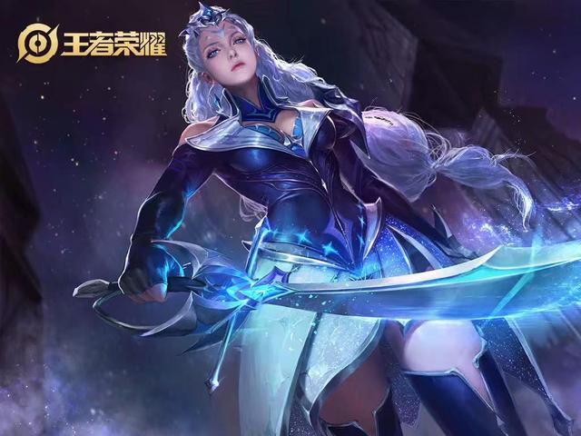 益评估