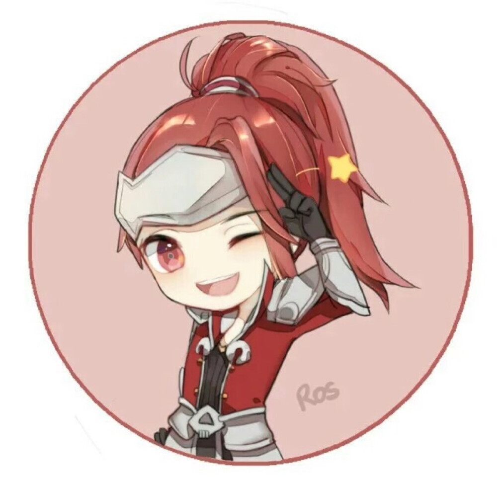 材质与配色
