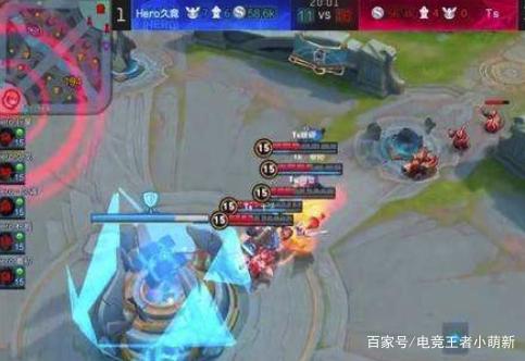 UI进行像