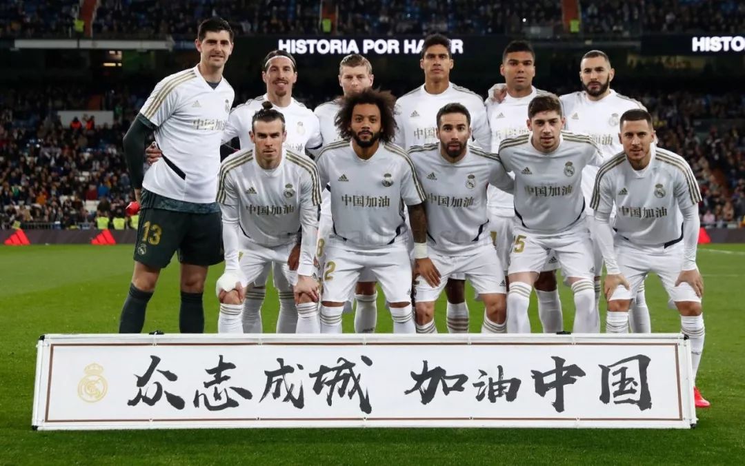 相关性与更