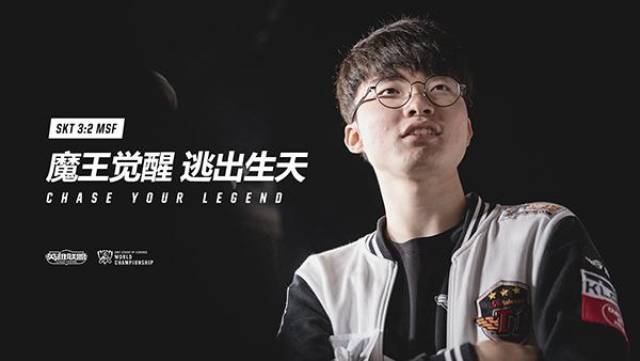 标签后 标签后