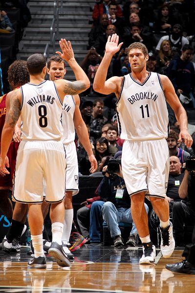 度拉扯 度拉扯
