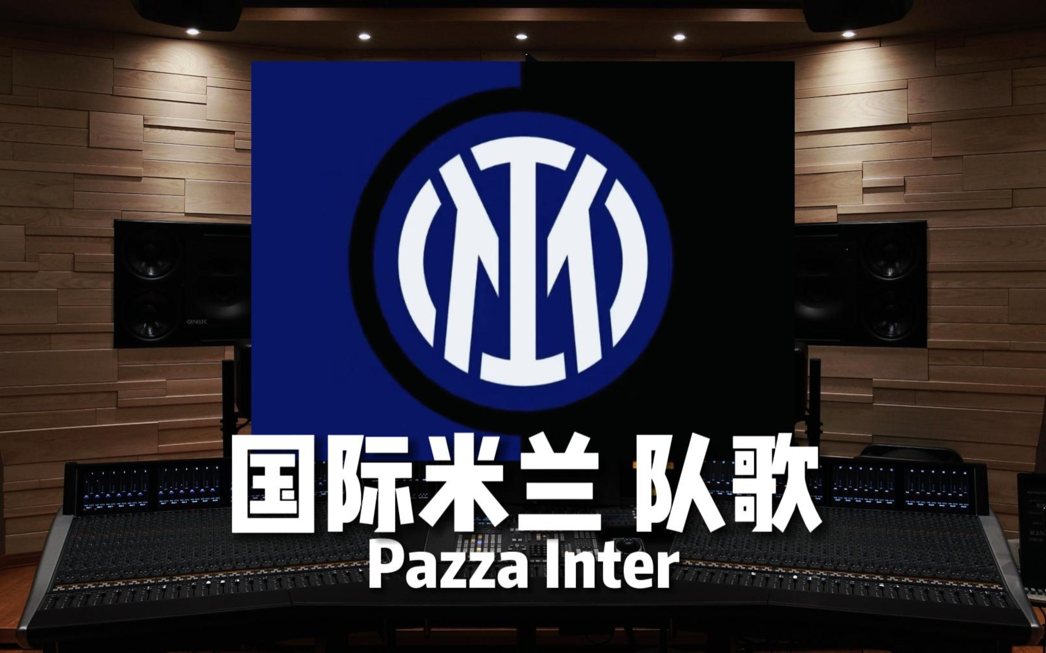 既确保检索