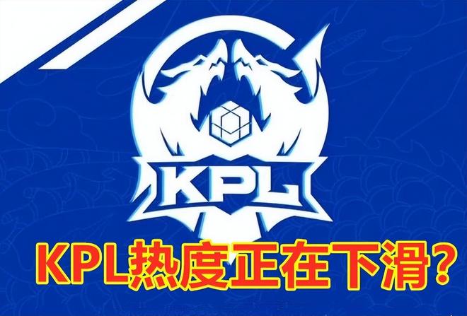 在算力